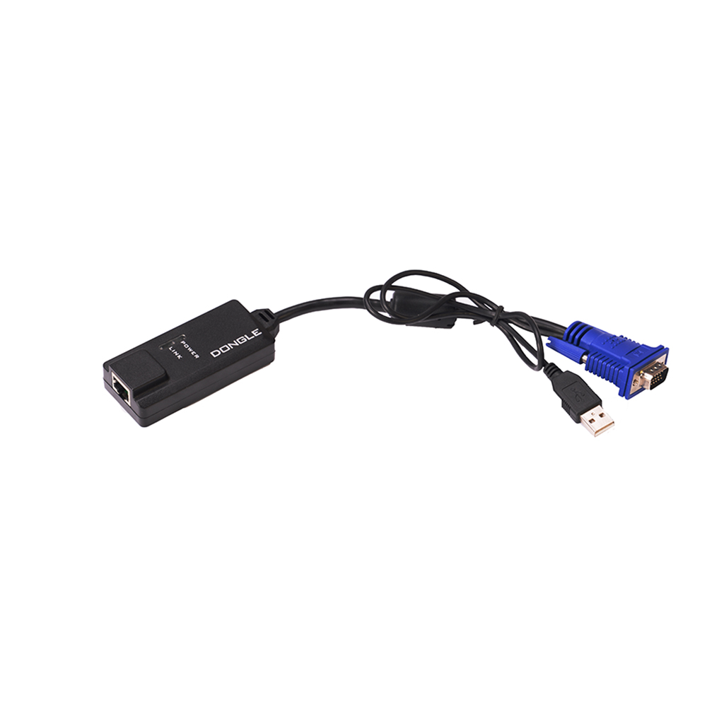 AI-9116TLS
