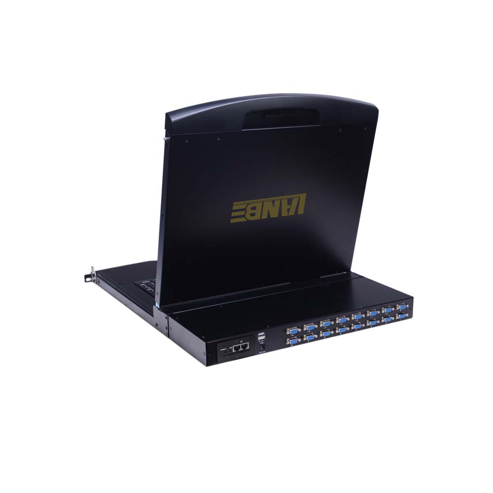 AI-7116ULS